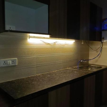 Chaudhary Homes نويدا الكبرى المظهر الخارجي الصورة