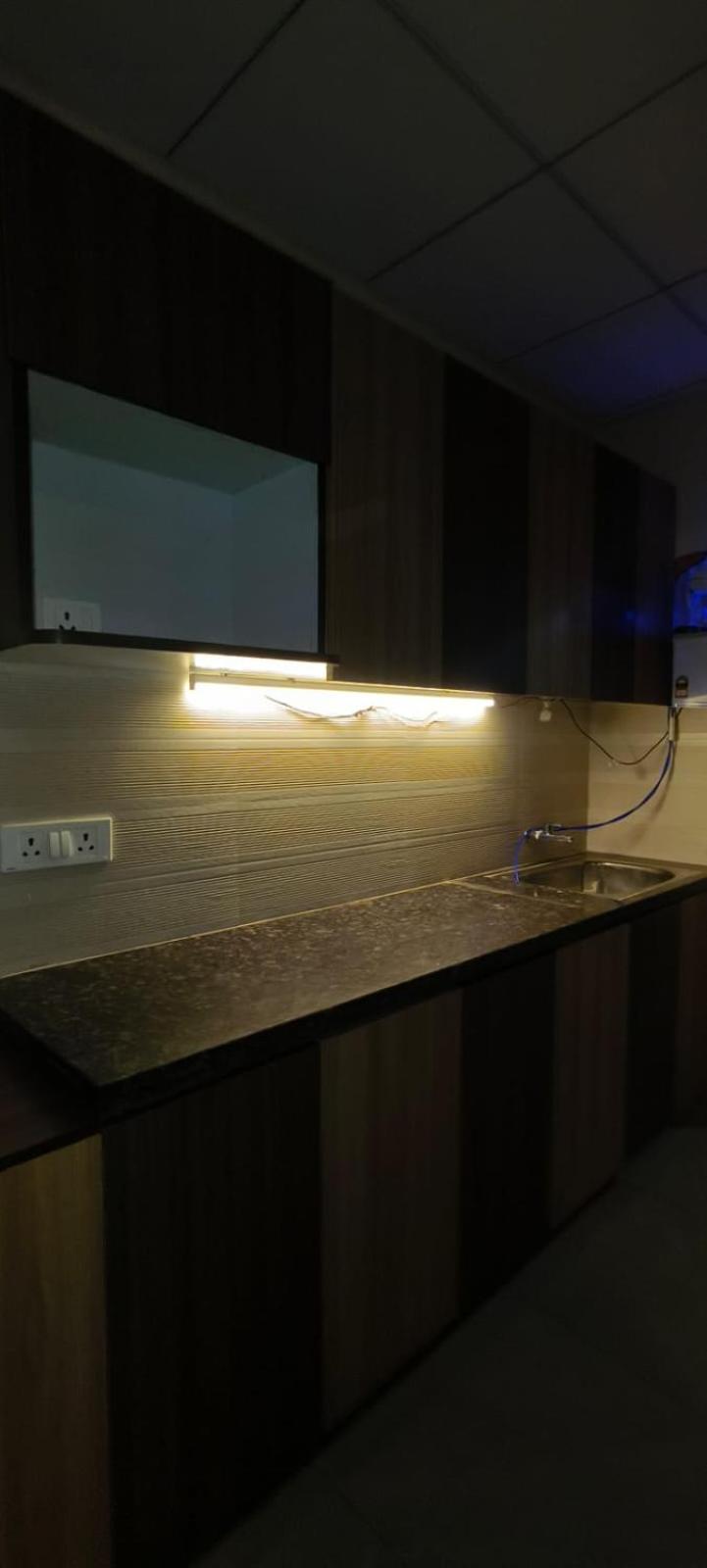 Chaudhary Homes نويدا الكبرى المظهر الخارجي الصورة