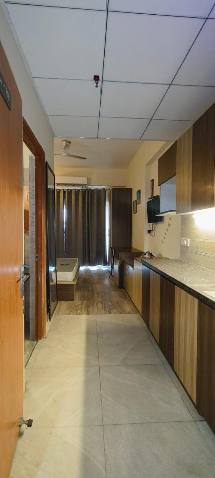 Chaudhary Homes نويدا الكبرى المظهر الخارجي الصورة