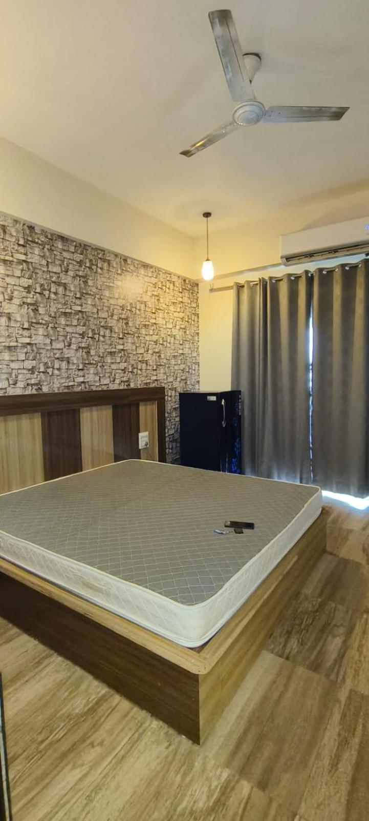Chaudhary Homes نويدا الكبرى المظهر الخارجي الصورة