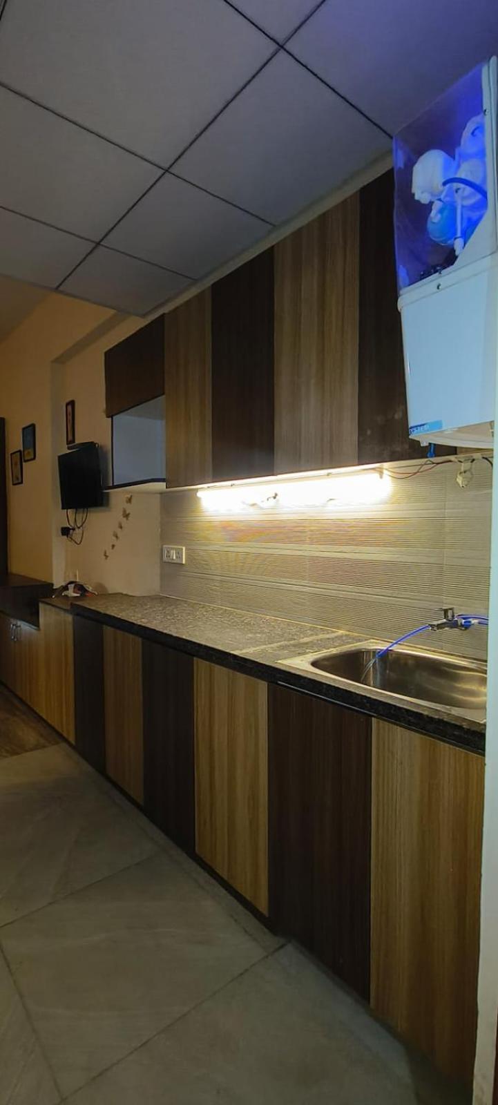 Chaudhary Homes نويدا الكبرى المظهر الخارجي الصورة