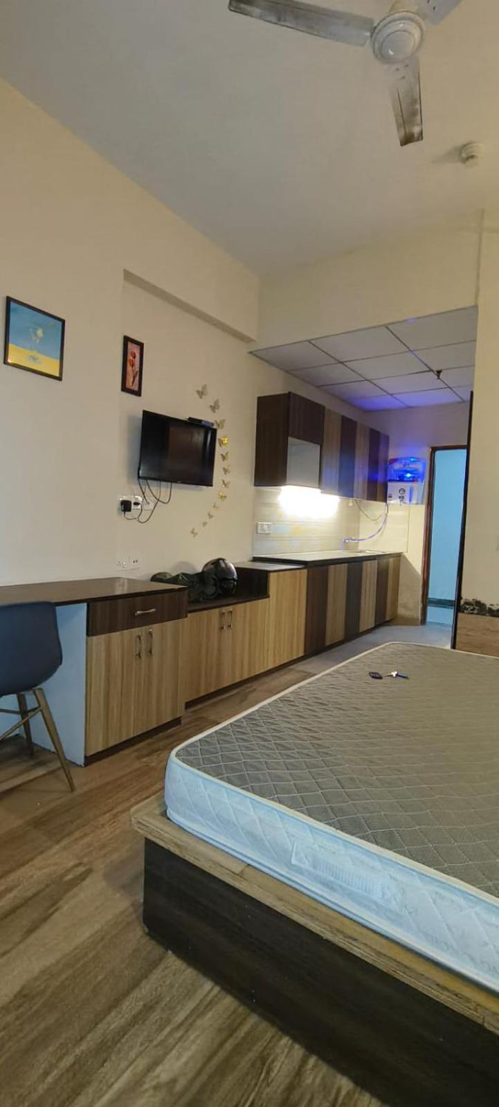 Chaudhary Homes نويدا الكبرى المظهر الخارجي الصورة